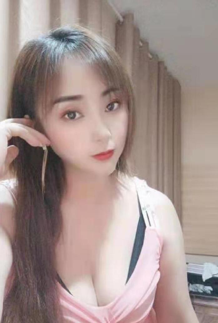 天河36D蓉蓉